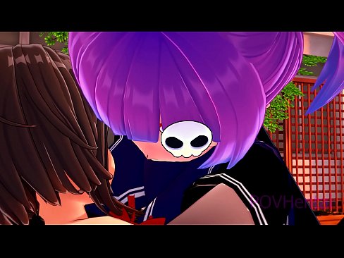 ❤️ Arachne nighean uilebheist. ️❌  Bhidio fucking  leinn