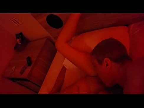 ❤️ Licking my wet pussy. ️❌ Bhidio fucking leinn