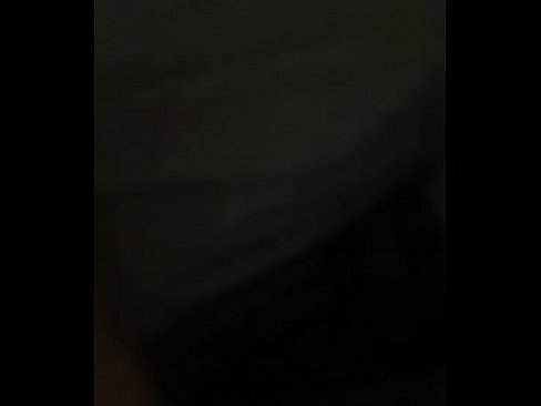 ❤️ Ailse hot galla banaltram banaltram ️❌ Bhidio fucking leinn