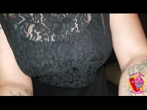 ❤️ Slutty stepister a 'toirt dha blowjob agus Spàinntis ️❌  Bhidio fucking  leinn