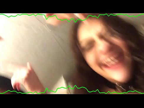 ❤️ Dà sexy brunette faireachail panties fuireach bastards quirky bitch ️❌ Bhidio fucking leinn