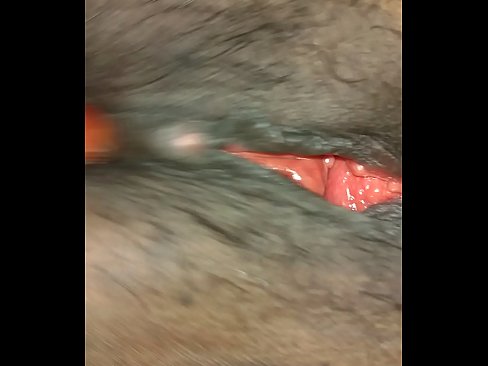 ❤️ Spread My Fat Pussy Dèan e Squirt ️❌  Bhidio fucking  leinn