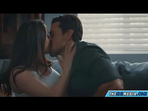 ❤️ Gnè romansach le mama busty math ️❌ Bhidio fucking leinn