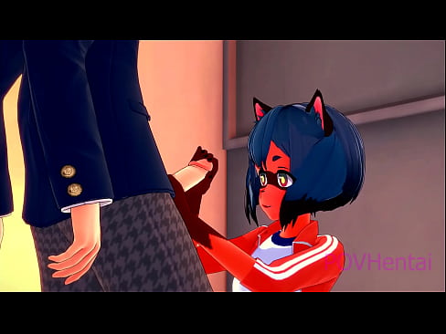 ❤️ Raon crodh ùr snasail le Michiru Kagemori ️❌ Bhidio fucking leinn