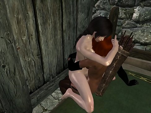 ❤️ air saor-làithean, agus chleachd iad cuirp nan cleasaichean as àirde tsbbe agus unpe, succubus agus Nord ️❌ Bhidio fucking leinn
