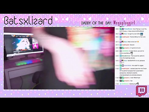 ❤️ Dhìochuimhnich GAMER an t-sruth a thionndadh dheth agus a bhith beò air an adhair ️❌ Bhidio fucking leinn
