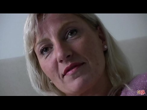 ❤️ A 'mhàthair a tha sinn uile fucked ... Lady, giùlan fhèin! ️❌ Bhidio fucking leinn