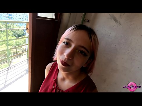 ❤️ Student Sensual Sucks a Stranger in the Outback - Cum On His Face ️❌ Bhidio fucking leinn
